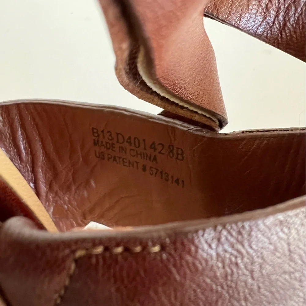 Cole Haan cole haan